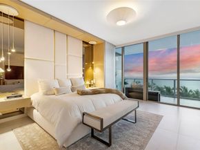 2200 N Ocean Blvd S501, Fort Lauderdale FL 33305