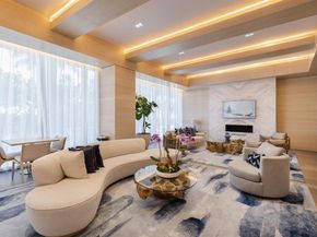 2200 N Ocean Blvd S501, Fort Lauderdale FL 33305