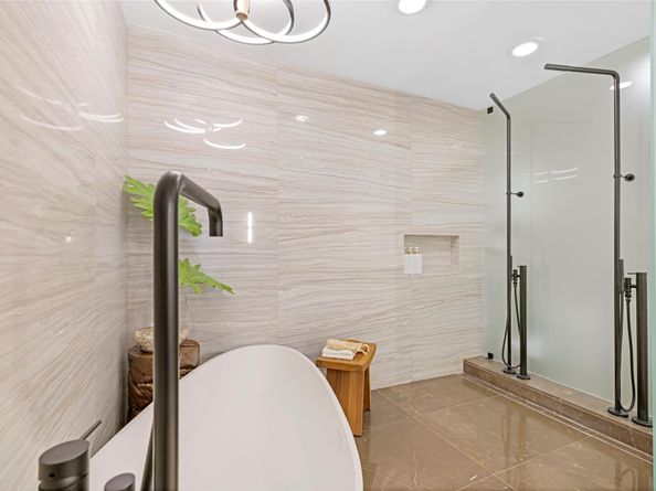 2200 N Ocean Blvd S501, Fort Lauderdale FL 33305