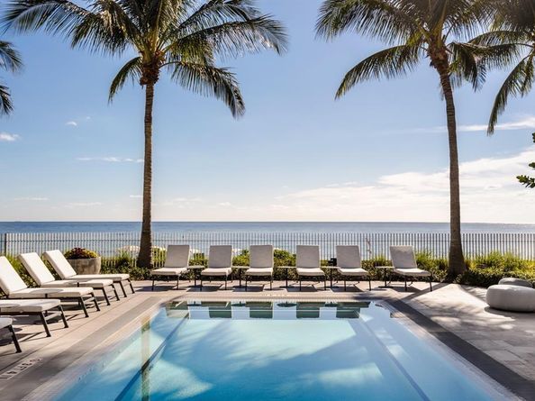 2200 N Ocean Blvd S501, Fort Lauderdale FL 33305