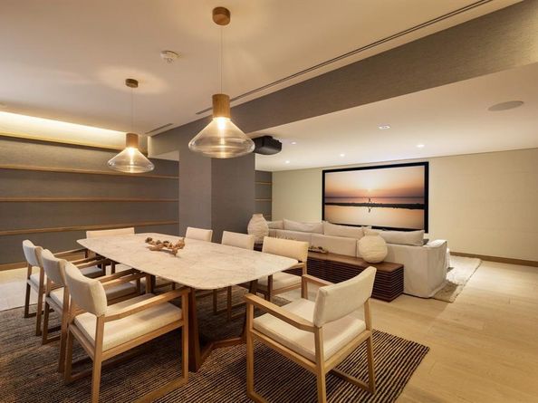 2200 N Ocean Blvd S501, Fort Lauderdale FL 33305