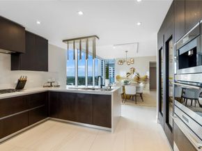 2200 N Ocean Blvd S501, Fort Lauderdale FL 33305