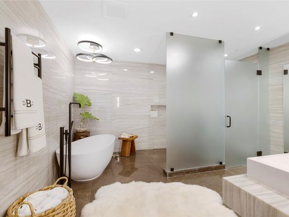 2200 N Ocean Blvd S501, Fort Lauderdale FL 33305