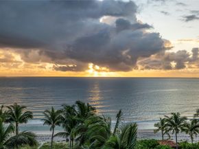 2200 N Ocean Blvd S501, Fort Lauderdale FL 33305