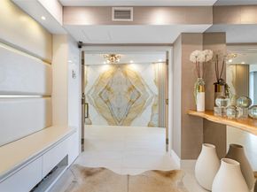 2200 N Ocean Blvd S501, Fort Lauderdale FL 33305