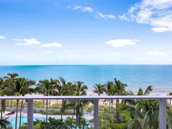 2200 N Ocean Blvd S501, Fort Lauderdale FL 33305