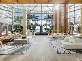 2200 N Ocean Blvd S501, Fort Lauderdale FL 33305