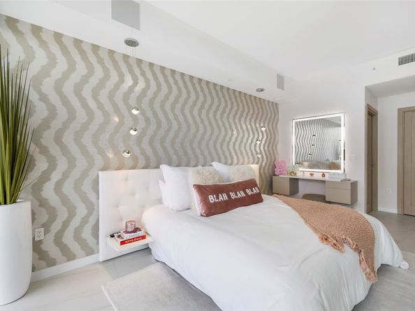 2200 N Ocean Blvd S501, Fort Lauderdale FL 33305