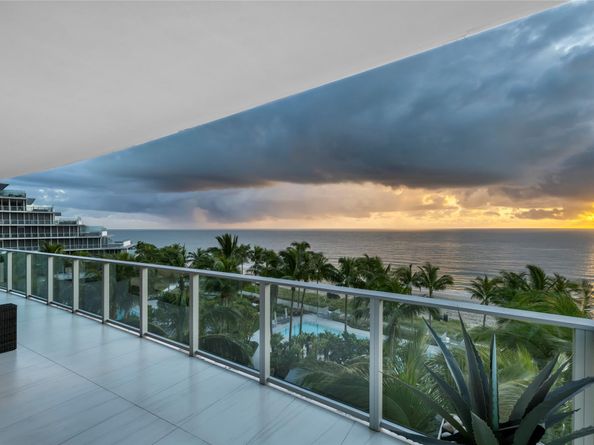 2200 N Ocean Blvd S501, Fort Lauderdale FL 33305