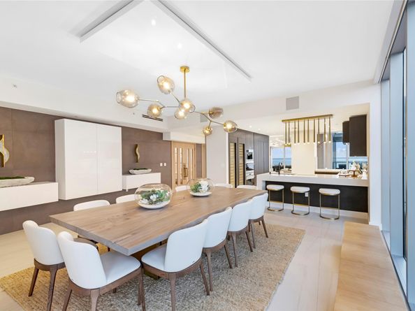 2200 N Ocean Blvd S501, Fort Lauderdale FL 33305