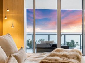 2200 N Ocean Blvd S501, Fort Lauderdale FL 33305