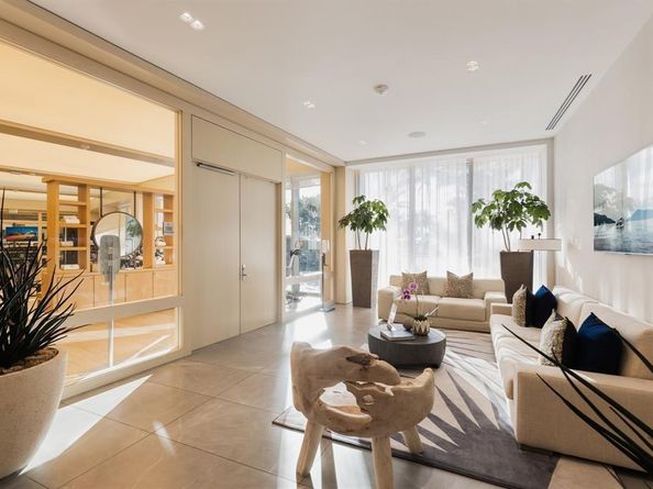 2200 N Ocean Blvd S501, Fort Lauderdale FL 33305