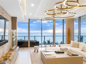 2200 N Ocean Blvd S501, Fort Lauderdale FL 33305