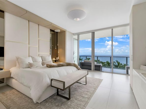 2200 N Ocean Blvd S501, Fort Lauderdale FL 33305