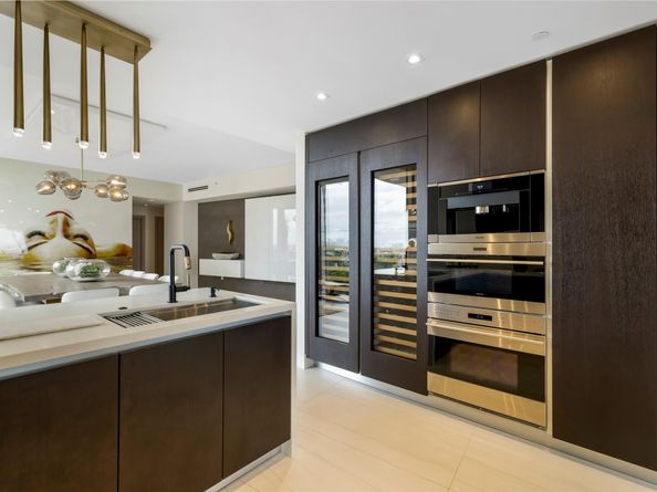 2200 N Ocean Blvd S501, Fort Lauderdale FL 33305