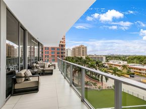 2200 N Ocean Blvd S501, Fort Lauderdale FL 33305