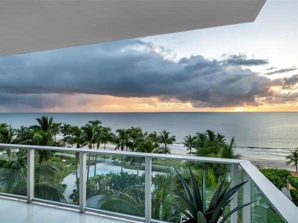 2200 N Ocean Blvd S501, Fort Lauderdale FL 33305