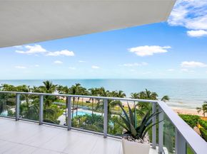 2200 N Ocean Blvd S501, Fort Lauderdale FL 33305