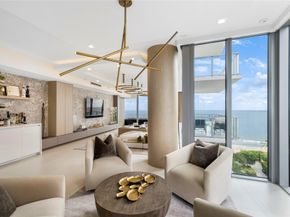 2200 N Ocean Blvd S501, Fort Lauderdale FL 33305