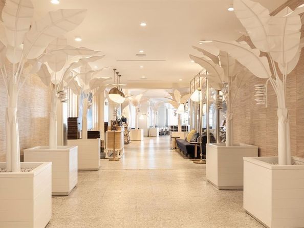 2200 N Ocean Blvd S501, Fort Lauderdale FL 33305