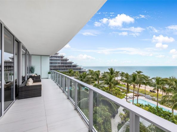 2200 N Ocean Blvd S501, Fort Lauderdale FL 33305