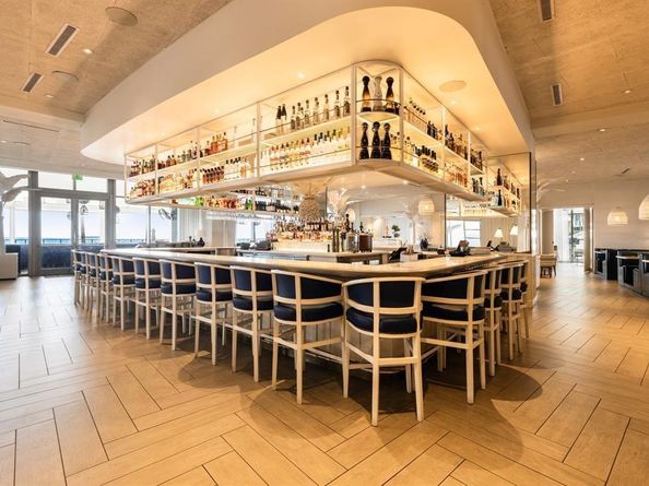 2200 N Ocean Blvd S501, Fort Lauderdale FL 33305