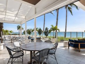 2200 N Ocean Blvd S501, Fort Lauderdale FL 33305