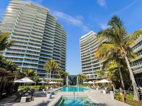 2200 N Ocean Blvd S501, Fort Lauderdale FL 33305