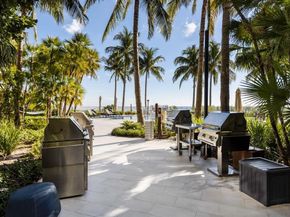 2200 N Ocean Blvd S501, Fort Lauderdale FL 33305