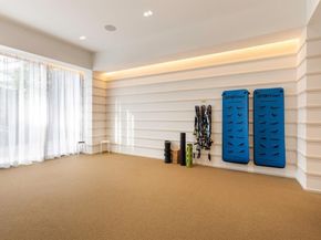 2200 N Ocean Blvd S501, Fort Lauderdale FL 33305