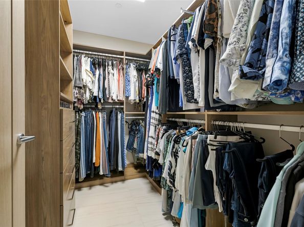 2200 N Ocean Blvd S501, Fort Lauderdale FL 33305