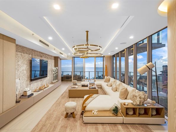 2200 N Ocean Blvd S501, Fort Lauderdale FL 33305