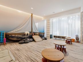 2200 N Ocean Blvd S501, Fort Lauderdale FL 33305