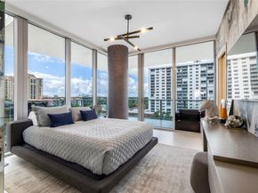2200 N Ocean Blvd S501, Fort Lauderdale FL 33305
