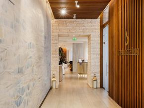 2200 N Ocean Blvd S501, Fort Lauderdale FL 33305