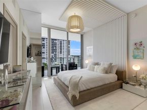 2200 N Ocean Blvd S501, Fort Lauderdale FL 33305