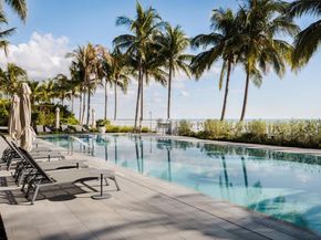 2200 N Ocean Blvd S501, Fort Lauderdale FL 33305