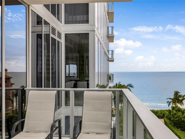 2200 N Ocean Blvd S501, Fort Lauderdale FL 33305