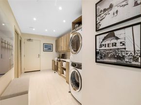 2200 N Ocean Blvd S501, Fort Lauderdale FL 33305