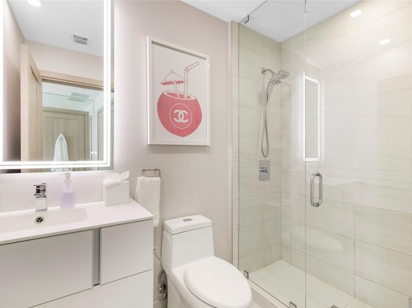 2200 N Ocean Blvd S501, Fort Lauderdale FL 33305