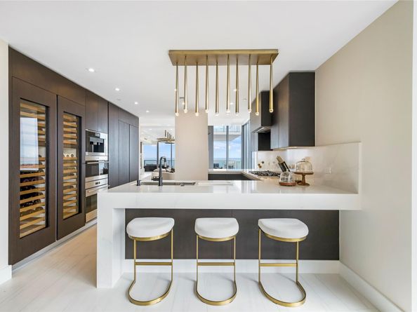 2200 N Ocean Blvd S501, Fort Lauderdale FL 33305