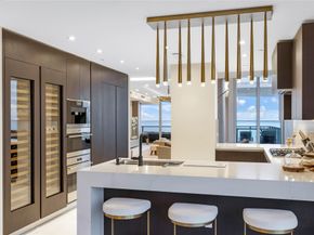 2200 N Ocean Blvd S501, Fort Lauderdale FL 33305