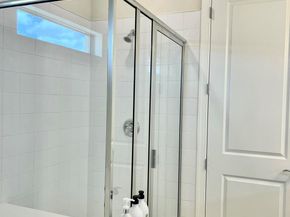 2384 Primrose Place, Oakland Park FL 33309