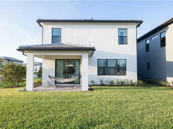 2384 Primrose Place, Oakland Park FL 33309