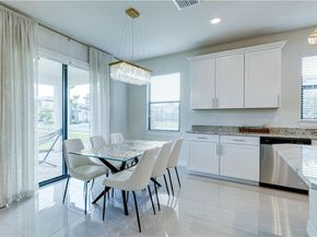 2384 Primrose Place, Oakland Park FL 33309