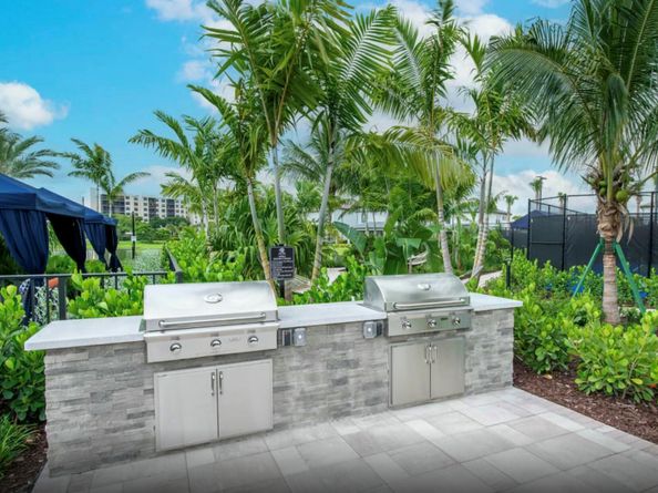 2384 Primrose Place, Oakland Park FL 33309