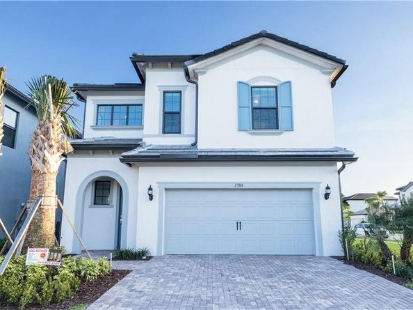 2384 Primrose Place, Oakland Park FL 33309
