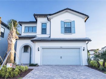2384 Primrose Place