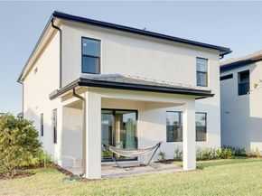 2384 Primrose Place, Oakland Park FL 33309