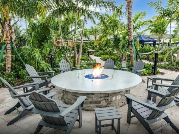 2384 Primrose Place, Oakland Park FL 33309